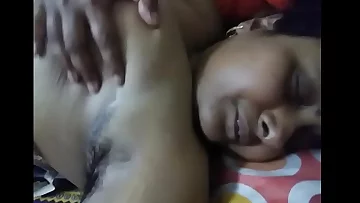 Debanjana dad happy home apartment kasba