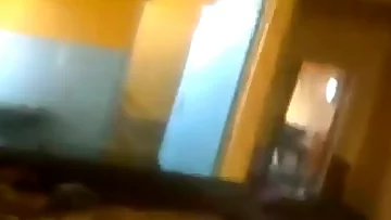 south indian tamil aunty fucking loud moaning FULL COLLECTION