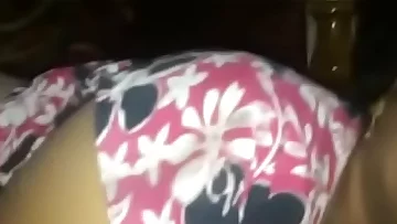 Telugu aunty showing pussy boobs and armpit