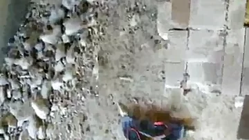 xvideos&period;com 4f7a3c6d963cb5f79491a089cf9282ea