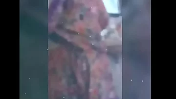 Video 20170504151340248 by videoshow