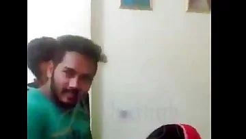 Best suck cock aunty