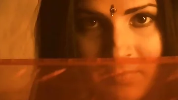 Please Make Me Happy