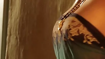 Sexy Indian Body Undressing Here