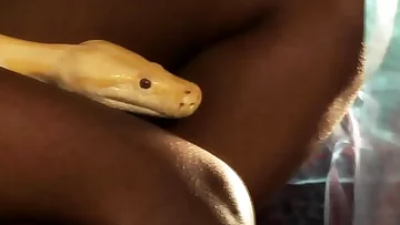 Lover From Bangladesh Naked