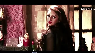 Sone Ka Paani HD Video Song - Badlapur-&lpar;myamp4&period;in&rpar;