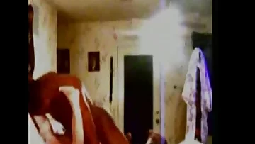 teen interracial sex