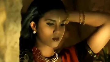 Sexual Desire Explored From India