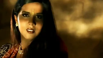 Erotic Scenario Indian Princess