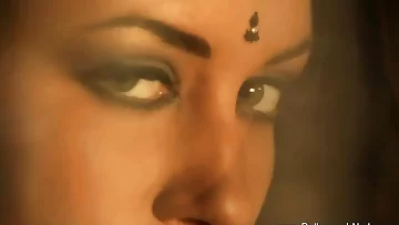 Exotic Sex In Bollywood India