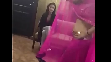 Sexy Old Song Dance Part 2