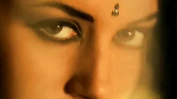 Dancer's Night In Bangladesh