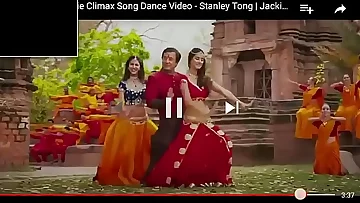 Screenrecording 20171113 0