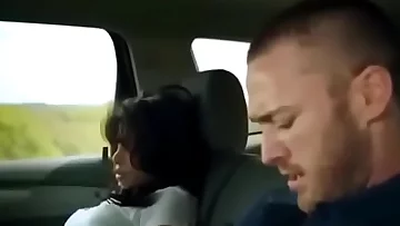 p&period; chopra Sex scene Part-2