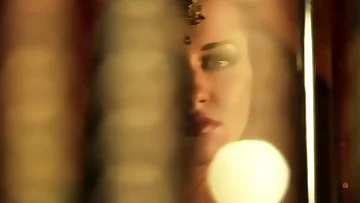 Make Us Feel Erotic Tonight