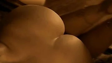 Deeper and Longer In India