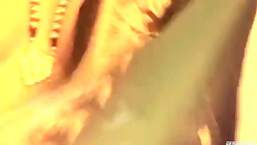 Bollywood Nude Actress