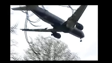 Bollywood Banging Porn video