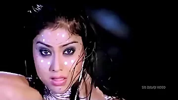 shriya saran hot sexy compiling