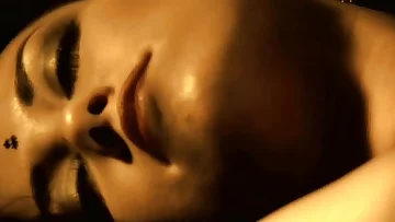 Exciting Time To Be Alive