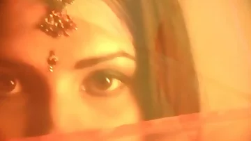 Sometimes She Likes To Strip