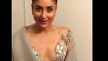 Kareena kapoor