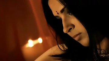 Indian Honey From Bangladesh