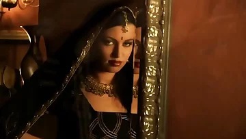 Listen To Her Heart Dance