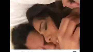 Poonam Pandey real sex with fan