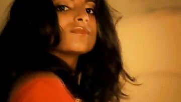 Erotic Bollywood Comes Alive