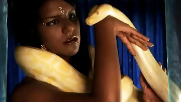 Lover Lover Thy Name Is