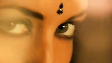 The Art of Bollywood Dancing Style