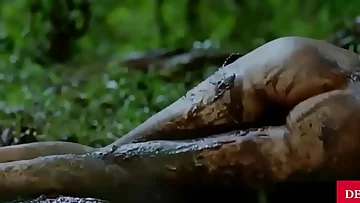 Mallika Sherawat masturbation remix