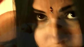 A Woman Touch Can Make you Happy