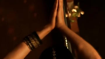 I Want This Girl Now