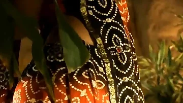 Fill My Soul indian Queen