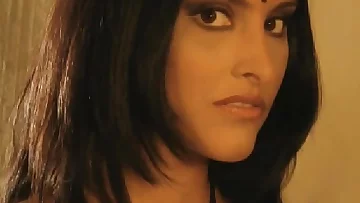 Dancer From The Far East