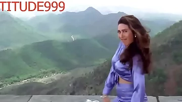 90s Bollywood indian big butt best of -1.