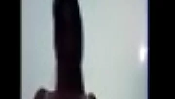 Sexy Swathi Naidu Latest