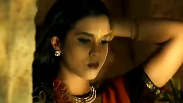 Beauty From Bollywood Needs More Attention