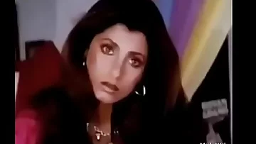 bollywood sex
