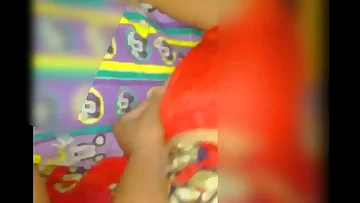 Sexy Ass Fucking hard