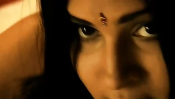 Meaningful Belly Dancing