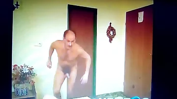 alia bhatt look like