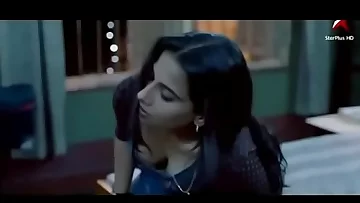 bollywood hot sex scene