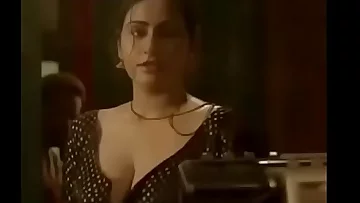 Khushbu bollywood sex