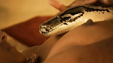 True Beauty From India