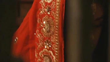 Ancient India's Secrets Revealed