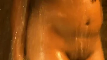 Please Be My Girlfriend?