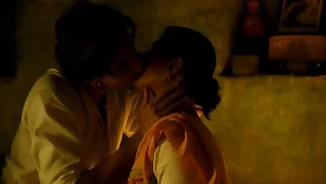 Nandita das Sex in Earth Movie